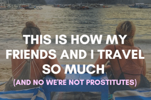  Buy Sluts in Budva,Montenegro