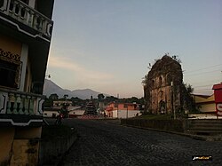 Where  find  a whores in San Pablo Jocopilas, Guatemala
