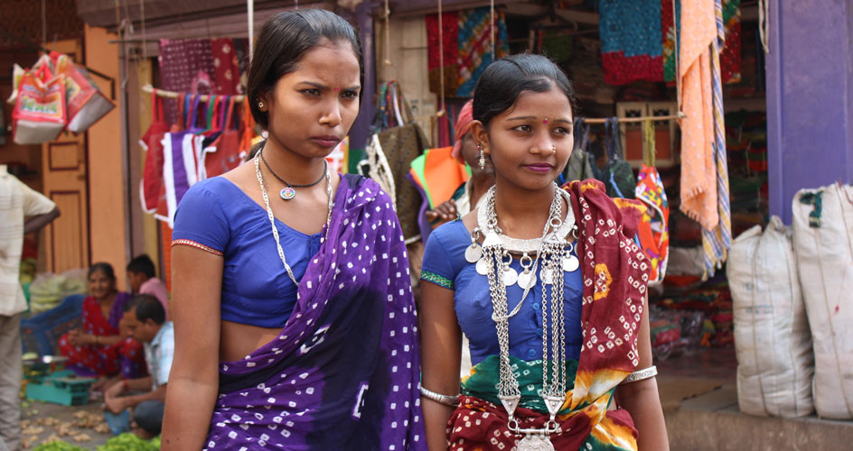  Find Girls in Patan, Central Region