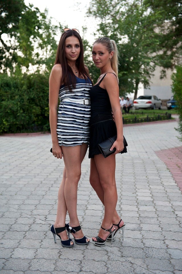  Where  buy  a whores in Tiraspol, Stinga Nistrului