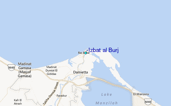  Buy Sluts in `Izbat al Burj (EG)