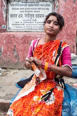  Find Prostitutes in Sylhet (BD)