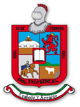  Ciudad General Escobedo (MX) sluts