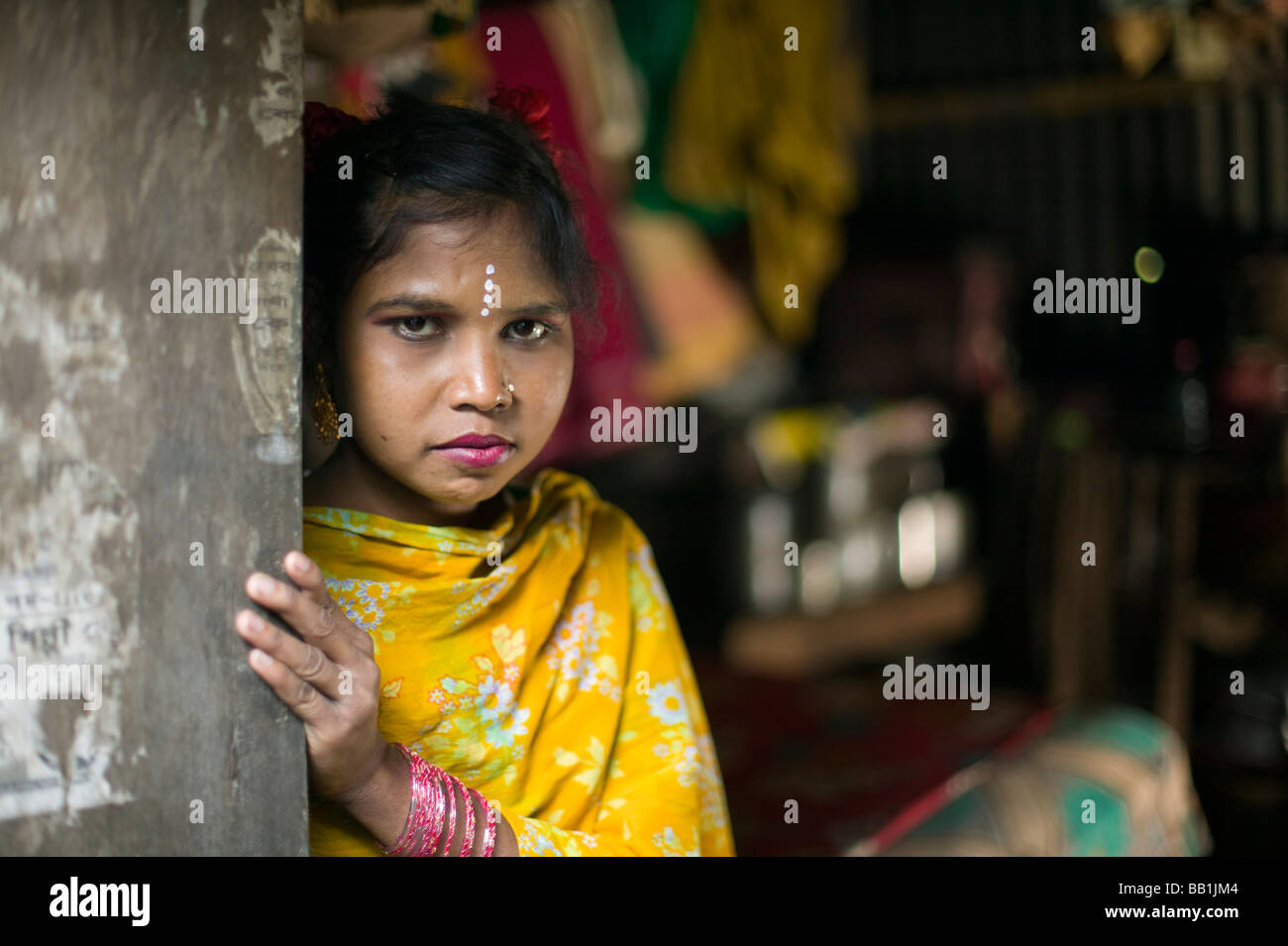  Tangail, Bangladesh whores