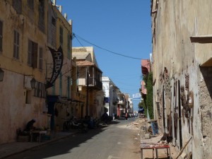  Where  buy  a sluts in Joal-Fadiout, Senegal