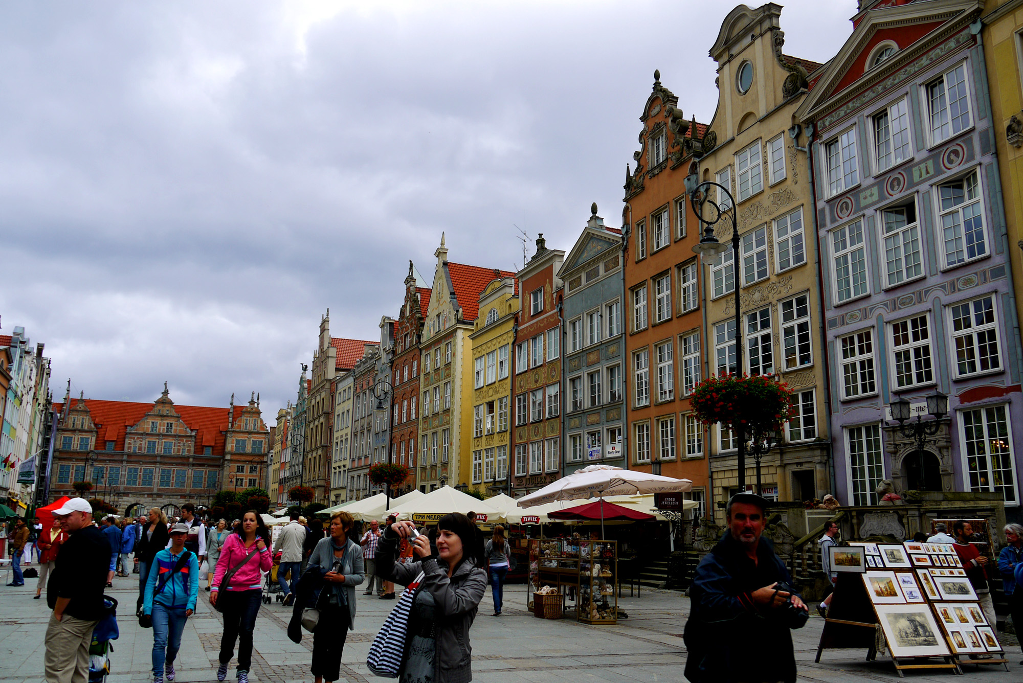  Buy Sluts in Gdansk, Pomeranian Voivodeship