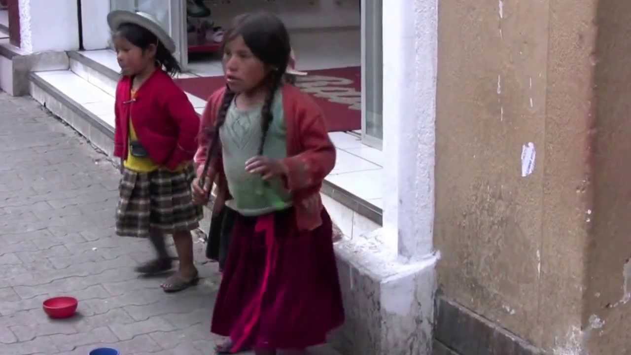  Find Girls in La Paz,Philippines