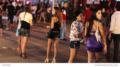  Where  find  a prostitutes in Sensuntepeque, Cabanas