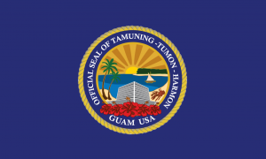  Buy Girls in Tamuning-Tumon-Harmon Village,Guam