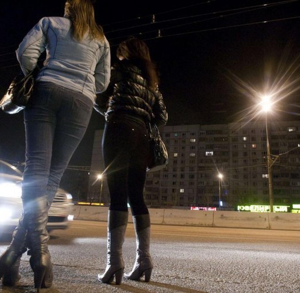  Find Prostitutes in Essen,Belgium