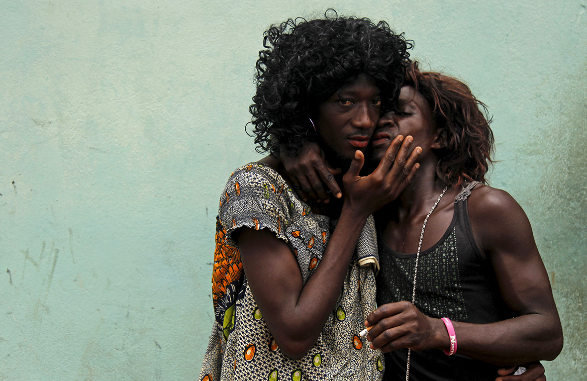  Phone numbers of Prostitutes in Bonoua, Sud-Comoe