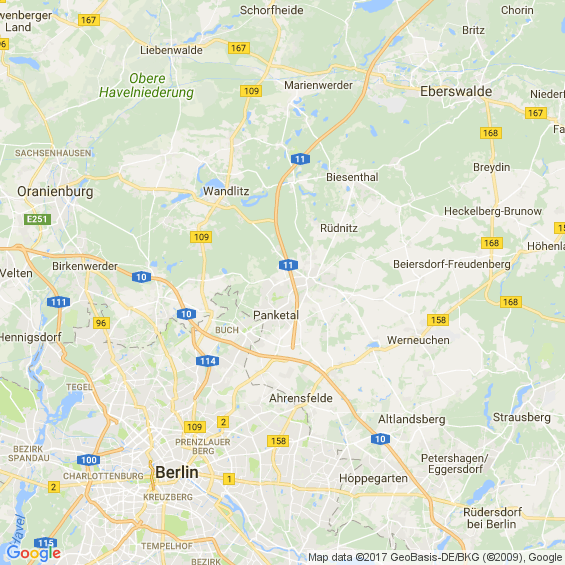  Kamenz, Saxony prostitutes
