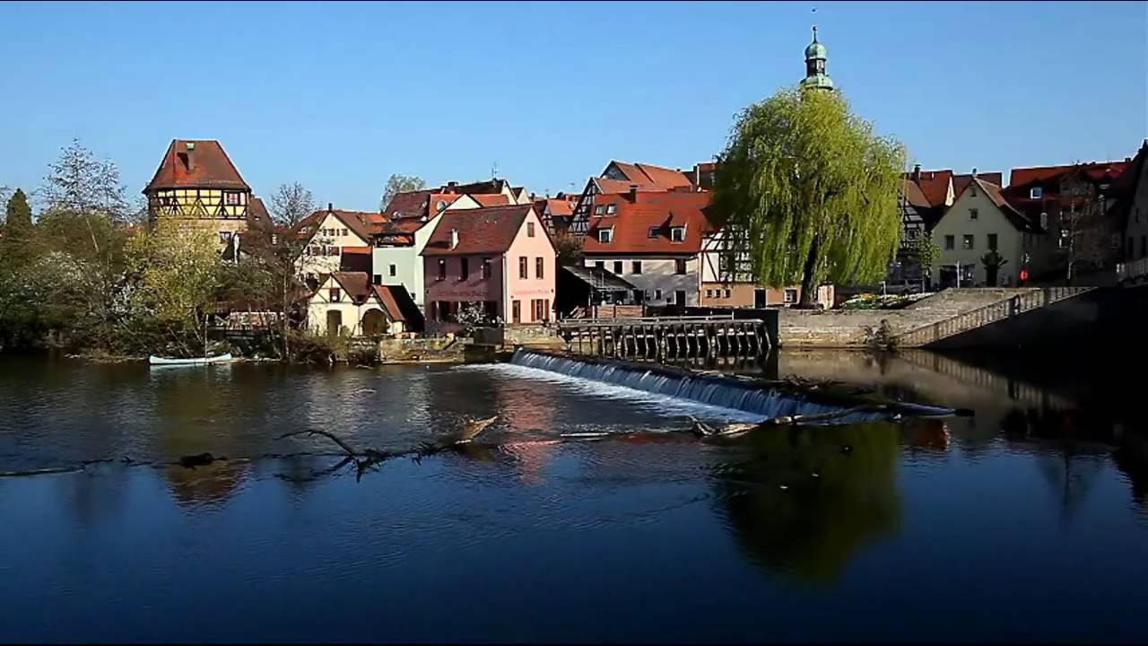  Where  buy  a hookers in Lauf an der Pegnitz, Bavaria