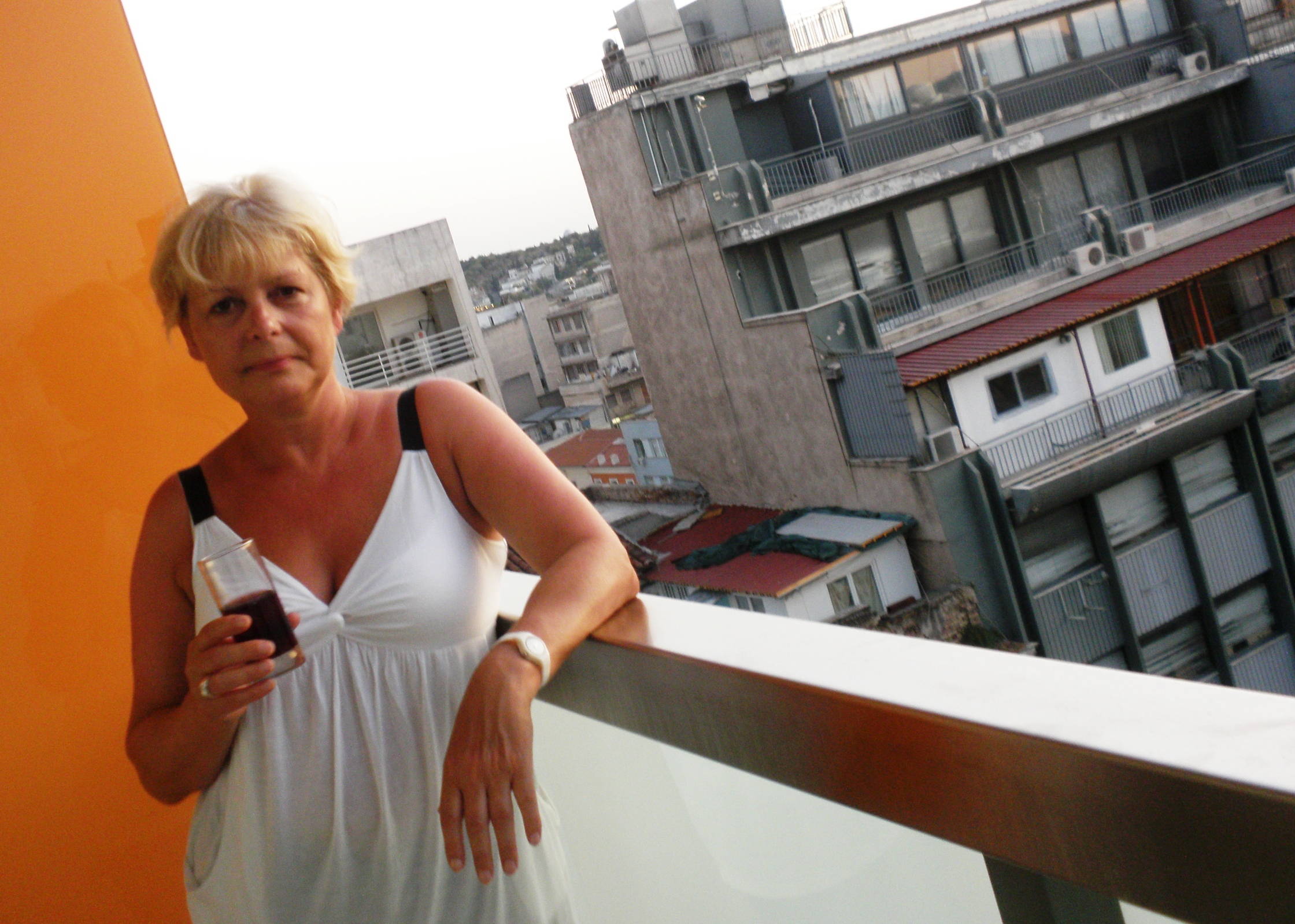  Buy Prostitutes in Piraeus, Attica