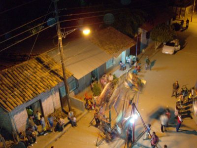  Where  find  a whores in Somotillo, Nicaragua
